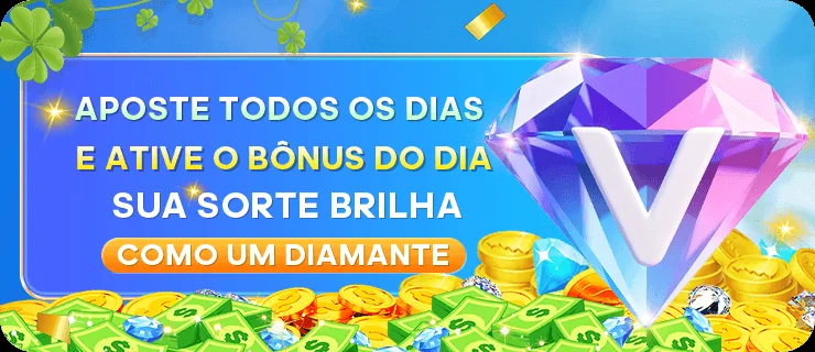 4JJ