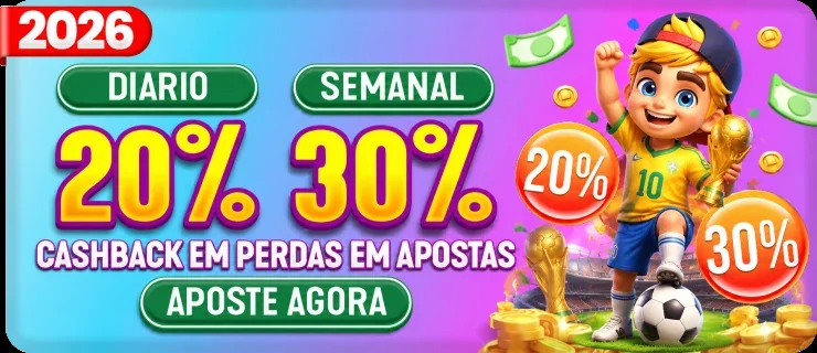 4JJ