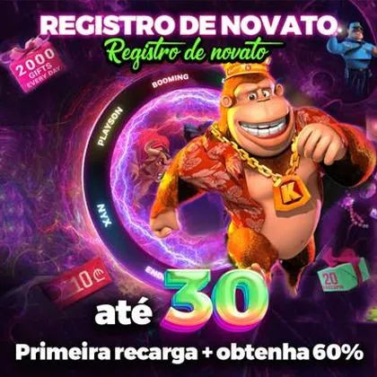 4JJ 4JJ
