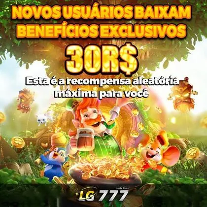 4JJ