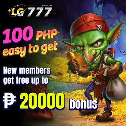 4JJ