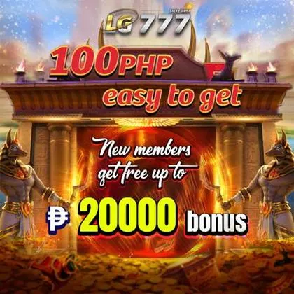 4JJ