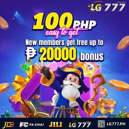 BetVision Slot