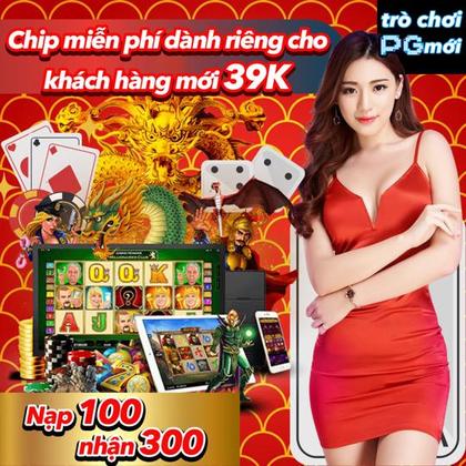 Login No Spins Royale Casino